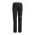 Martini Sportswear - DESIRE "K" - Pants short cut in Black-White - front view - Women