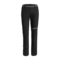 Martini Sportswear - DESIRE "K" - Pantaloni lunghi a taglio corto in black-white - vista frontale - Donna