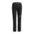 Martini Sportswear - DESIRE "K" - Pantaloni lunghi a taglio corto in black-white - vista frontale - Donna
