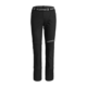 Martini Sportswear - DESIRE "K" - Pantaloni lunghi a taglio corto in black-white - vista frontale - Donna