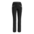 Martini Sportswear - PORDOI "L" - Pants Tall Cut in Black - front view - Women