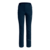 Martini Sportswear - MULTI.WAY "L" - Pants Tall Cut in Dark Blue - front view - Women