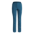 Martini Sportswear - MULTI.WAY "L" - Langgestellte Hosen in Nachtblau - Vorderansicht - Damen