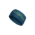 Martini Sportswear - TRINITY_headband - Headbands in Night Blue - front view - Unisex
