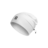Martini Sportswear - TRY.IT - Beanie in white - front view - Unisex