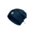 Martini Sportswear - TRY.IT - Beanie in true navy - front view - Unisex