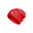 Martini Sportswear - TRY.IT - Beanie in scooter - front view - Unisex