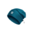 Martini Sportswear - TRY.IT - Beanie in lake - front view - Unisex