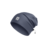Martini Sportswear - TRY.IT - Beanie in shadow - front view - Unisex