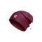 Martini Sportswear - TRY.IT - Beanie in plume - front view - Unisex