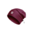 Martini Sportswear - TRY.IT - Beanie in plume - front view - Unisex
