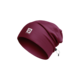 Martini Sportswear - TRY.IT - Beanie in plume - front view - Unisex