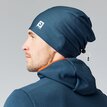 Martini Sportswear - TRY.IT - Beanie in plume - Detail 1 - Unisex