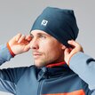 Martini Sportswear - TRY.IT - Beanie in plume - Detail 2 - Unisex