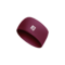Martini Sportswear - TRY.IT_headband - Fasce per la testa in plume - vista frontale - Unisex