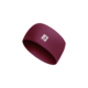 Martini Sportswear - TRY.IT_headband - Fasce per la testa in plume - vista frontale - Unisex