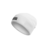 Martini Sportswear - ONE - Beanie in white - front view - Unisex