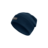 Martini Sportswear - ONE - Beanie in true navy - front view - Unisex
