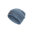 Martini Sportswear - ONE - Beanie in moon - front view - Unisex