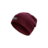 Martini Sportswear - ONE - Beanie in plume - front view - Unisex
