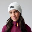 Martini Sportswear - ONE - Beanie in plume - Detail 1 - Unisex