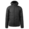 Martini Sportswear - SOLID - Primaloft & Gloft Jackets in black - front view - Men