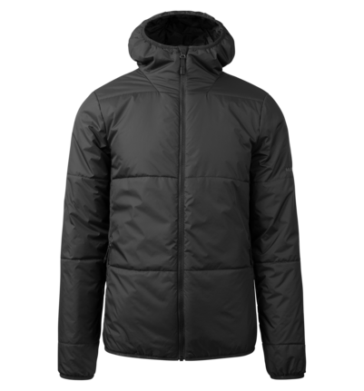 PrimaLoft® & G-Loft® jackets for men | Martini Sportswear