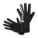 Martini Sportswear - Perfect Protection Gloves Uni - Handschuhe in black - Vorderansicht - Unisex