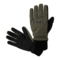 Martini Sportswear - Yalca Gloves Uni - Handschuhe in spanish green-black - Vorderansicht - Unisex