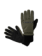 Martini Sportswear - Yalca Gloves Uni - Handschuhe in spanish green-black - Vorderansicht - Unisex