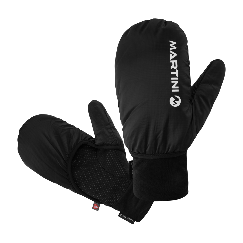 100% Kids Handschuhe Airmatic Rot/Schwarz | Maciag Offroad