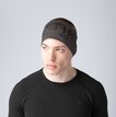 Martini Sportswear - Stormy Functional Headband M - Stirnbänder in seaport-lava - Detail 1 - Unisex