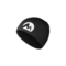 Martini Sportswear - Peakpower Functional Cap M - Berretto in black - vista frontale - Unisex