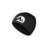 Martini Sportswear - Peakpower Functional Cap M - Berretto in black - vista frontale - Unisex