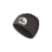 Martini Sportswear - Peakpower Functional Cap M - Berretto in steel - vista frontale - Unisex