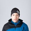 Martini Sportswear - Peakpower Functional Cap M - Berretto in seaport - Dettaglio 1 - Unisex