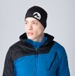 Martini Sportswear - Peakpower Functional Cap M - Berretto in seaport - Dettaglio 2 - Unisex