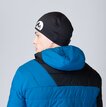 Martini Sportswear - Peakpower Functional Cap M - Berretto in seaport - Dettaglio 3 - Unisex
