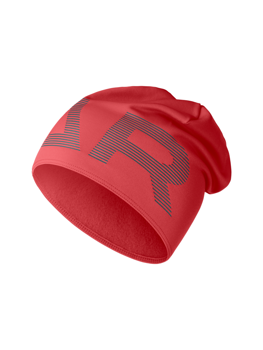Martini Sportswear - Wildtrack Functional Cap W - Mütze in scooter-seaport - Vorderansicht - Unisex