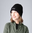 Martini Sportswear - Firstline Knitted Cap Uni - Mütze in passion - Detail 1 - Unisex