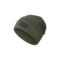 Martini Sportswear - Firstline Knitted Cap Uni - Mütze in passion - Vorderansicht - Unisex
