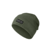 Martini Sportswear - Firstline Knitted Cap Uni - Mütze in passion - Vorderansicht - Unisex