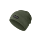 Martini Sportswear - Firstline Knitted Cap Uni - Mütze in passion - Vorderansicht - Unisex