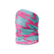 Martini Sportswear - All Passion Tube Uni - Schlauchtuch in surf-rosebud - Vorderansicht - Unisex