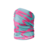 Martini Sportswear - All Passion Tube Uni - Schlauchtuch in surf-rosebud - Vorderansicht - Unisex