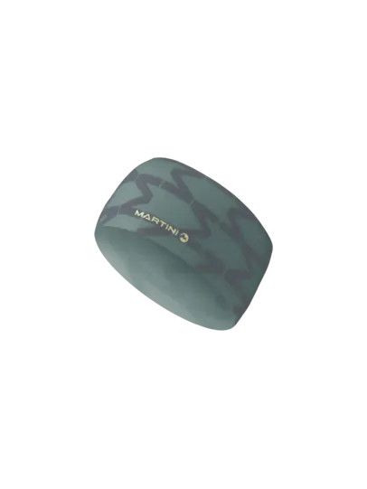 682781_6