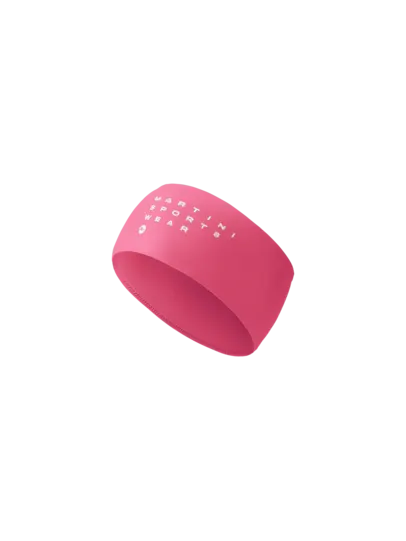 Paraorecchie Fascia Completa 3 Pezzi – Copertura Morbida Per Orecchie, Elastica, Ideale Per Sport, Corsa E Inverno - copertina