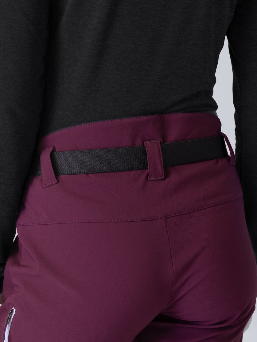 Martini Sportswear - Trailbuddy Belt Uni - Gürtel in true navy-white - Detail 3 - Unisex
