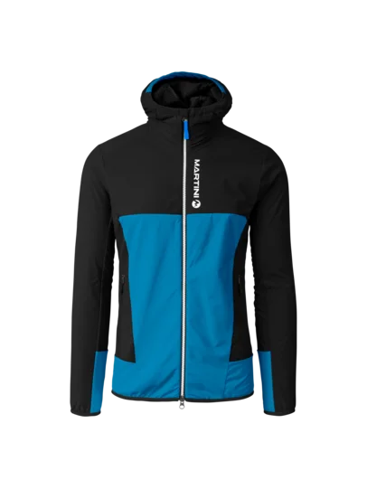 Firstline Padded Jacket G-Loft®M Primaloft Gloft