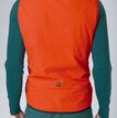 Martini Sportswear - Wildtrack Vest Primaloft® Active M - Westen in mosstone - Detail 1 - Herren